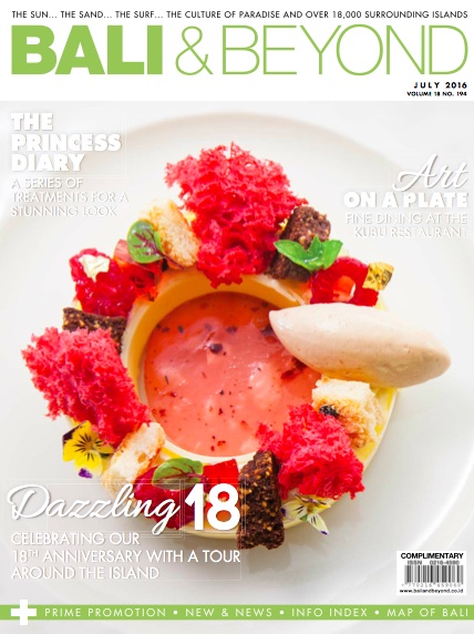 bali-beyond-1